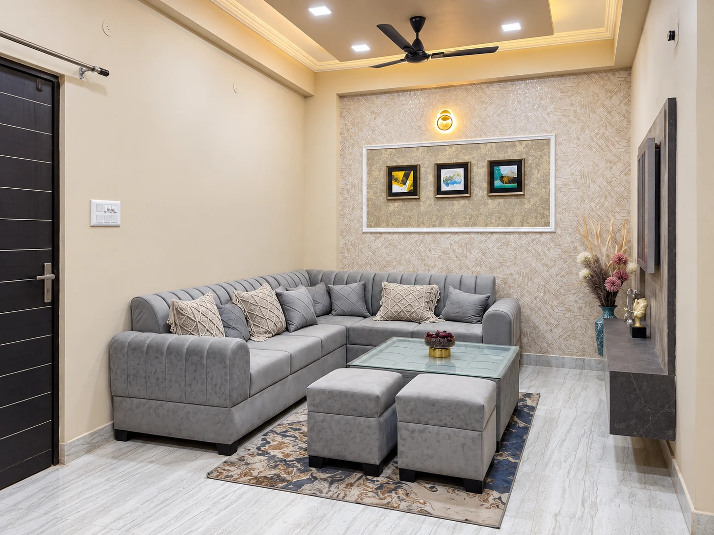 Sanskriti Kunj 840 preview 3